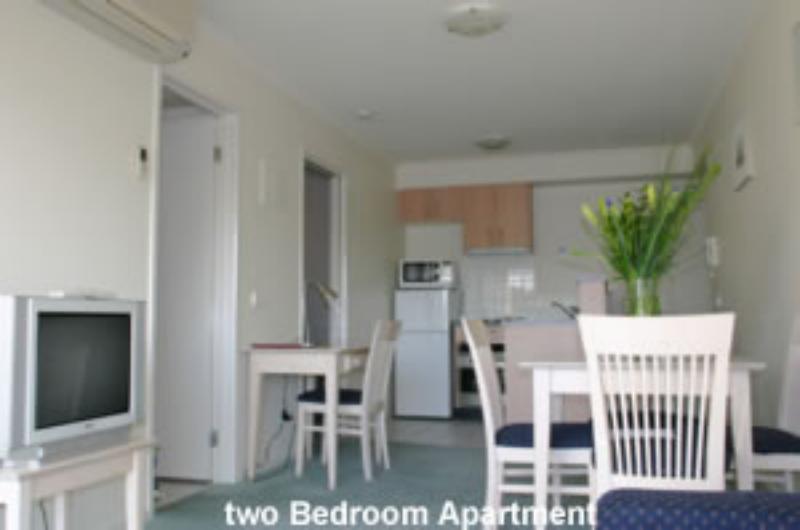 Aparthotel Adara Franklin Melbourne City Exterior foto
